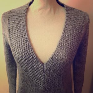 ⚡️SALE⚡️Stradivarius sweater